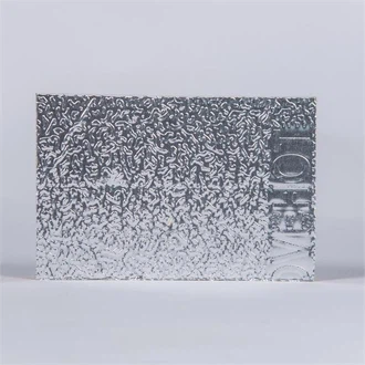 PHENOLIC PRE INSULATED DUCT PANEL02681 PHENOLIC PRE INSULATED DUCT PANEL02681