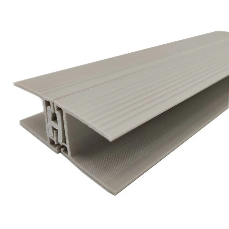 Air Duct Profile