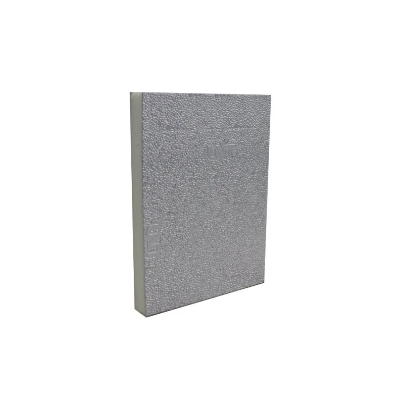 pur duct boards pur duct boards