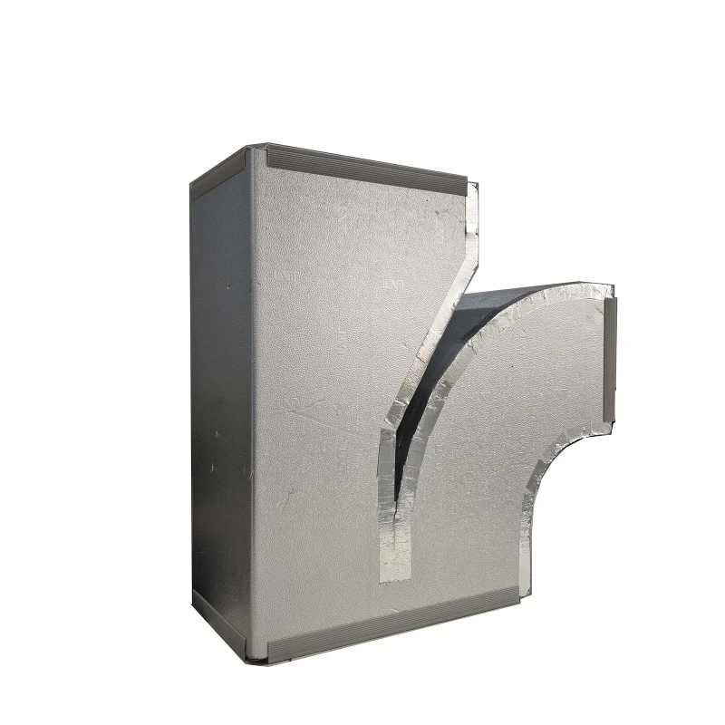PIR Panel PIR Panel