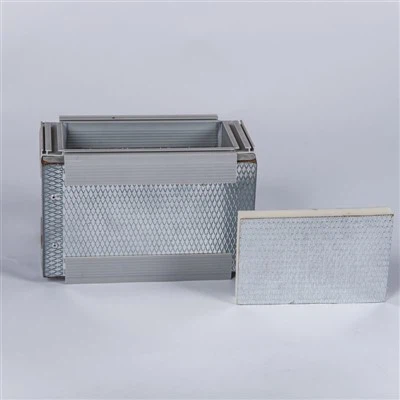 Panouri preizolate din poliuretan (PU) din fabrica din China pentru producătorii de proiecte de ventilație