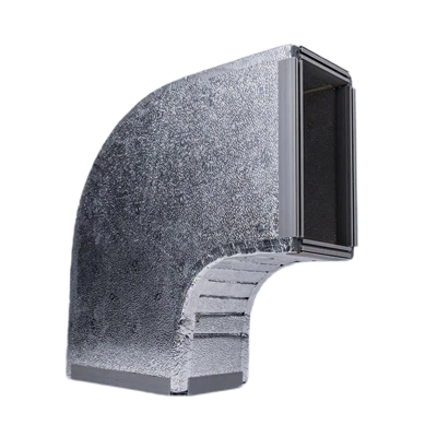 Panou de conducte PU Pid Pentru Conducte Centrale de Aer Conditionat HVAC